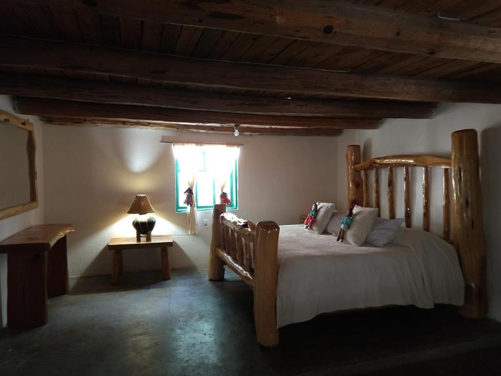 Rimusa Inn Креэль Экстерьер фото